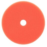 Poliravimo kempinė DEDRA 08T804, 75 mm, kieta