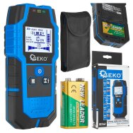 Potinkinis laidų ieškiklis Profi