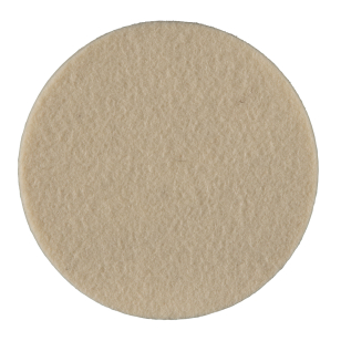 Poliravimo vilna Makita D-74631, vidutinis, 125 mm