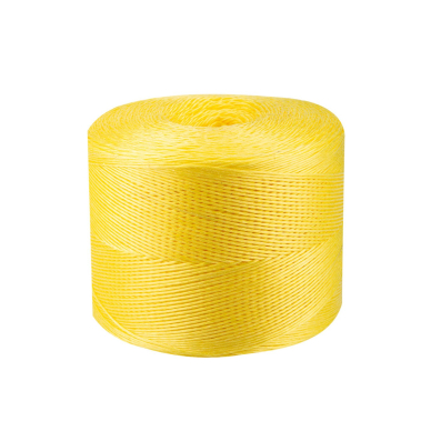 Polipropileno virvė 2000 m 3 Polipropileno virvė 2000 m 3