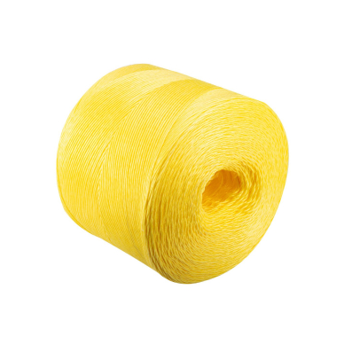 Polipropileno virvė 2000 m 4 Polipropileno virvė 2000 m 4