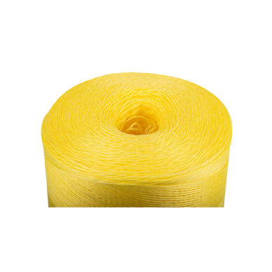 Polipropileno virvė 2000 m 5 Polipropileno virvė 2000 m 5