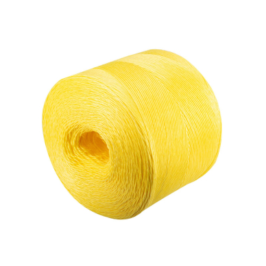 Polipropileno virvė 2000 m 6 Polipropileno virvė 2000 m 6