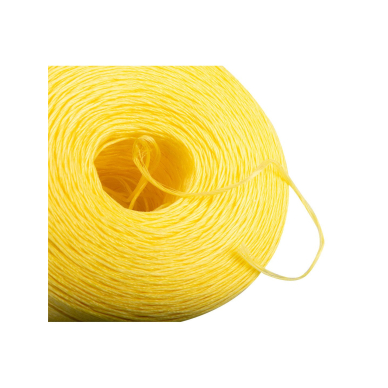 Polipropileno virvė 2000 m 7 Polipropileno virvė 2000 m 7