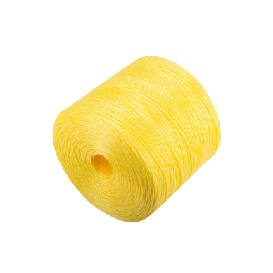 Polipropileno virvė 500 m 3 Polipropileno virvė 500 m 3