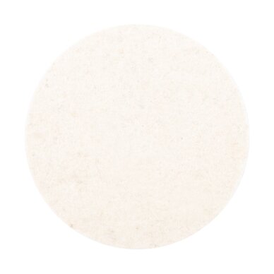 Poliravimo diskas PFERD CD FR 75