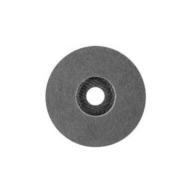 Poliravimo diskas PFERD PNER-MH 125x22,2mm SiC F 1