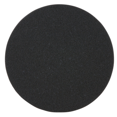 Poliravimo kempinė Makita D-62583, 150MM FLAT, FINE Poliravimo kempinė Makita D-62583, 150MM FLAT, FINE