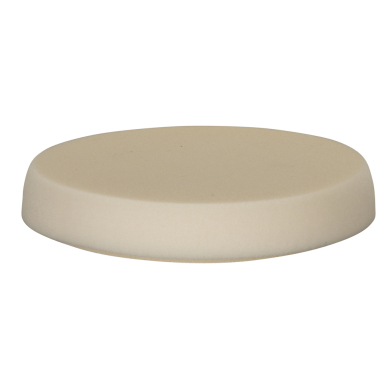 Poliravimo kempinė Makita D-75982, vidutinio grubumo, 170mm 1 Poliravimo kempinė Makita D-75982, vidutinio grubumo, 170mm 1