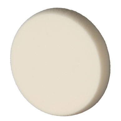 Poliravimo kempinė Makita D-75982, vidutinio grubumo, 170mm Poliravimo kempinė Makita D-75982, vidutinio grubumo, 170mm