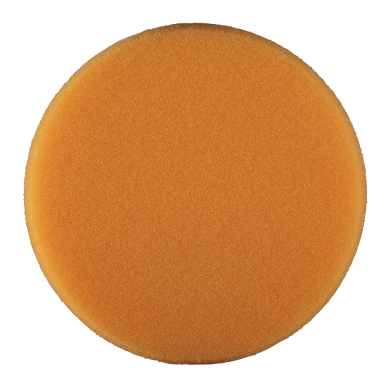 Poliravimo kempinė Makita D-74572 (aukšta spaudžiamoji jėga) šiurkšti,190mm Poliravimo kempinė Makita D-74572 (aukšta spaudžiamoji jėga) šiurkšti,190mm