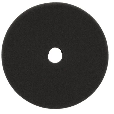Poliravimo kempinė DEDRA 08T802, 75 mm, labai minkšta