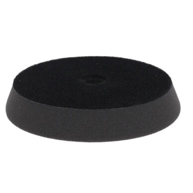 Poliravimo kempinė DEDRA 08T802, 75 mm, labai minkšta 1