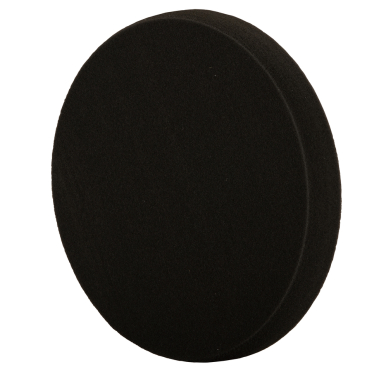 Poliravimo kempinė Makita D-70801, šiurkštus (kibus), 190mm 1 Poliravimo kempinė Makita D-70801, šiurkštus (kibus), 190mm 1