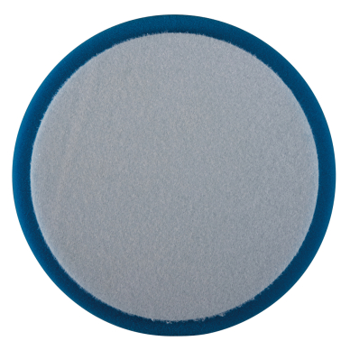 Poliravimo kempinė Makita D-74588, šiurkšti (kibus), 190mm 2 Poliravimo kempinė Makita D-74588, šiurkšti (kibus), 190mm 2