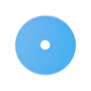 Poliravimo padas 130 x 150 mm x 25 mm, extra hard sponge 4 Poliravimo padas 130 x 150 mm x 25 mm, extra hard sponge 4