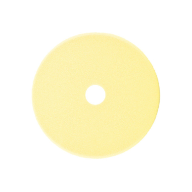 Poliravimo padas 130 x 150 mm x 25 mm, hard sponge 4