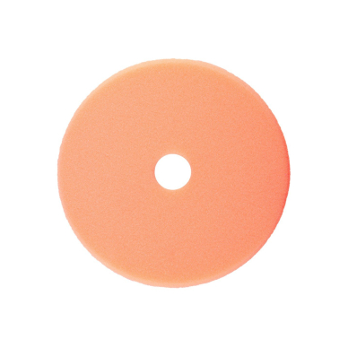 Poliravimo padas 130 x 150 mm x 25 mm, medium hard sponge 4