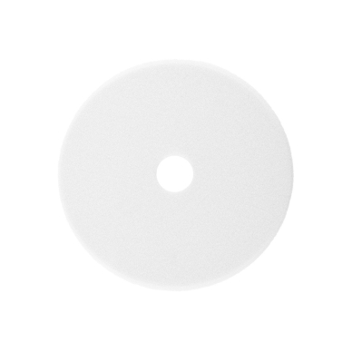 Poliravimo padas 130 x 150 mm x 25 mm, sanding sponge 4