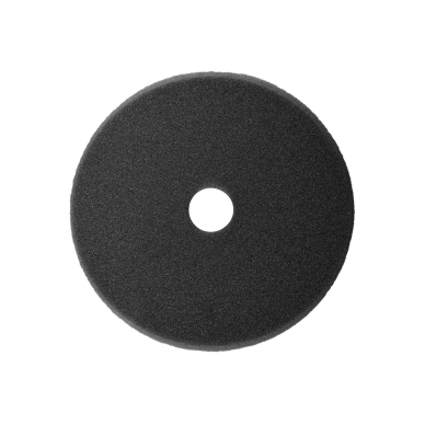 Poliravimo padas 130 x 150 mm x 25 mm, soft sponge 4