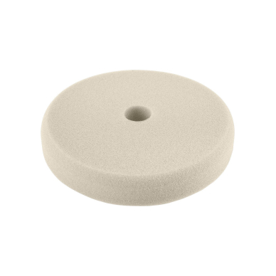 Poliravimo padas 150 x 150 mm x 25 mm, abrazyvinė kempinė 8 Poliravimo padas 150 x 150 mm x 25 mm, abrazyvinė kempinė 8