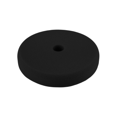 Poliravimo padas 150 x 150 mm x 25 mm, minkšta kempinė 8