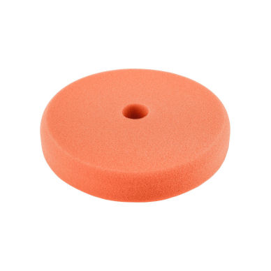 Poliravimo padas 150 x 150 mm x 25 mm, vidutinė kempinė 8 Poliravimo padas 150 x 150 mm x 25 mm, vidutinė kempinė 8