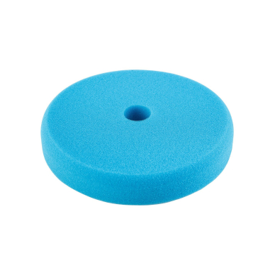 Poliravimo padas 150 x 150 mm x 25 mm, ypač kieta kempinė 8