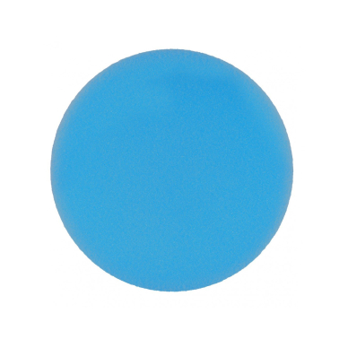 Poliravimo padas 150 x 50 mm, extra hard sponge, M14 3 Poliravimo padas 150 x 50 mm, extra hard sponge, M14 3