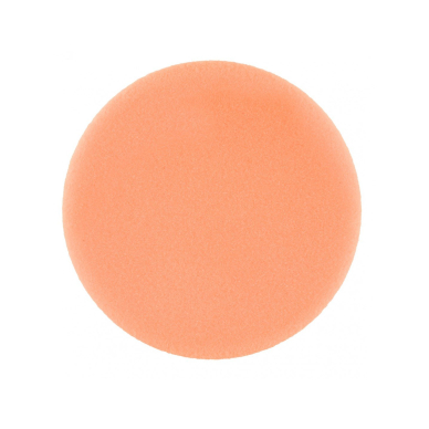 Poliravimo padas 150 x 50 mm, medium hard sponge, M14 2 Poliravimo padas 150 x 50 mm, medium hard sponge, M14 2