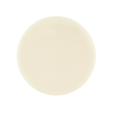 Poliravimo padas 150 x 50 mm, sanding sponge, M14 3 Poliravimo padas 150 x 50 mm, sanding sponge, M14 3