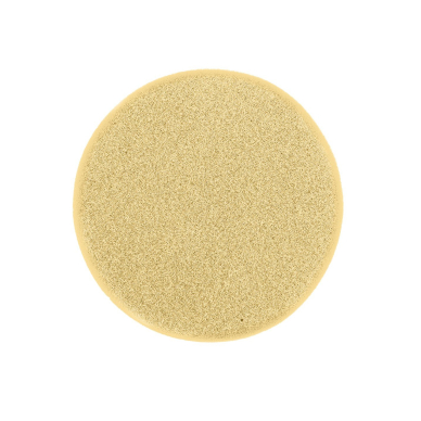 Poliravimo padas 80 x 25 mm, hard sponge 4