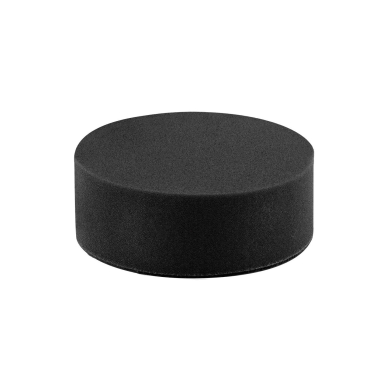 Poliravimo padas 80 x 25 mm, soft sponge 3