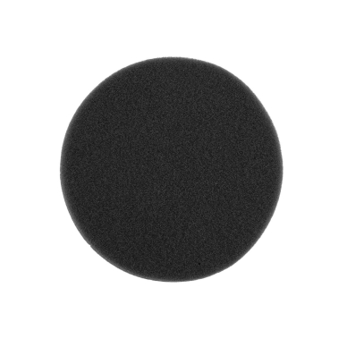 Poliravimo padas 80 x 25 mm, soft sponge 4