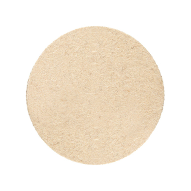 Poliravimo veltinis 125 x 20 mm, M14 3 Poliravimo veltinis 125 x 20 mm, M14 3