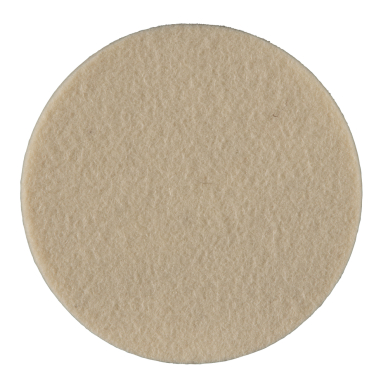 Poliravimo vilna Makita D-74631, vidutinis, 125 mm Poliravimo vilna Makita D-74631, vidutinis, 125 mm