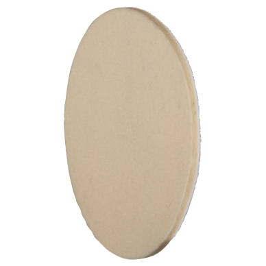 Poliravimo vilna Makita D-74619, vidutinis, 150 mm 1 Poliravimo vilna Makita D-74619, vidutinis, 150 mm 1