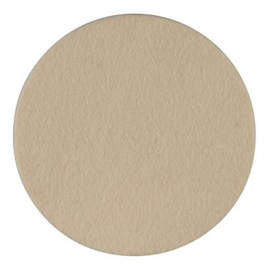 Poliravimo vilna Makita D-74619, vidutinis, 150 mm Poliravimo vilna Makita D-74619, vidutinis, 150 mm