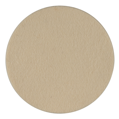 Poliravimo vilna Makita D-74625, vidutinis, 190mm Poliravimo vilna Makita D-74625, vidutinis, 190mm