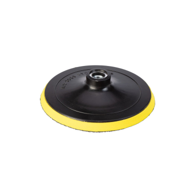 Poliruoklis 900W, 150 mm 2
