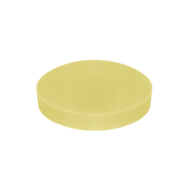 Poliruoklis 900W, 150 mm 3