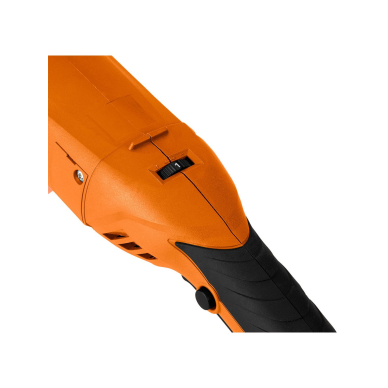 Poliruoklis 900W, 150 mm 5