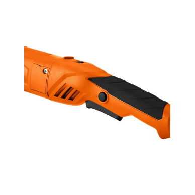 Poliruoklis 900W, 150 mm 6