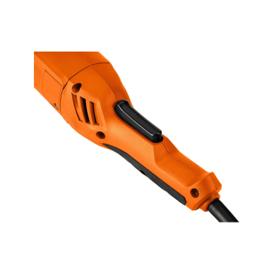Poliruoklis 900W, 150 mm 8