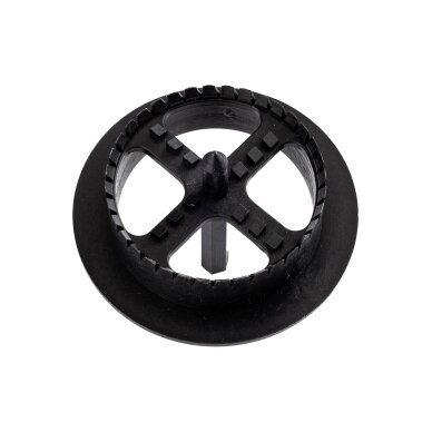 Polistireno pjaustytuvas 68 mm 2