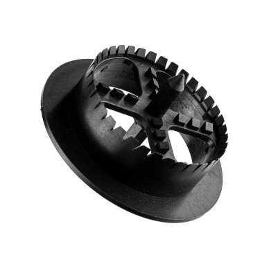Polistireno pjaustytuvas 68 mm 3