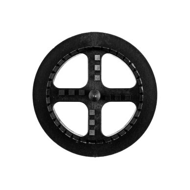 Polistireno pjaustytuvas 68 mm 4