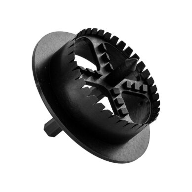 Polistireno pjaustytuvas 68 mm 5
