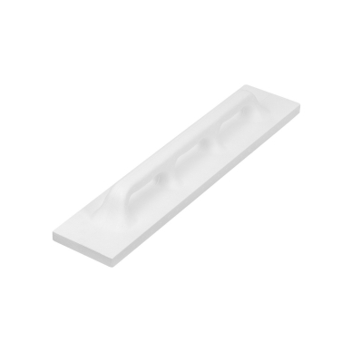 Polistireno trintuvė 600 x 130 mm