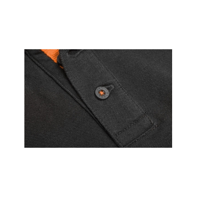 Polo marškinėliai Neo Garage, 100% medvilnė, XXXL dydis 8